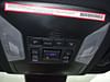 25 thumbnail image of  2023 Toyota RAV4 Hybrid XSE