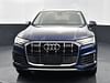 8 thumbnail image of  2022 Audi Q7 Premium Plus