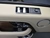 16 thumbnail image of  2018 Land Rover Range Rover HSE