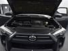 26 thumbnail image of  2024 Toyota 4Runner SR5 2WD