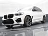 41 thumbnail image of  2020 BMW X4 M Competition