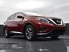 42 thumbnail image of  2018 Nissan Murano SL