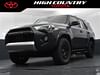 39 thumbnail image of  2024 Toyota 4Runner TRD Off Road Premium 4WD