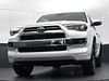 47 thumbnail image of  2024 Toyota 4Runner Limited