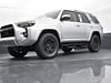 42 thumbnail image of  2024 Toyota 4Runner TRD Off Road Premium 4WD