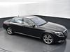 36 thumbnail image of  2016 Mercedes-Benz S-Class S 550