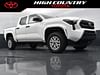 43 thumbnail image of  2024 Toyota Tacoma 2WD SR Double Cab