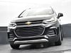 45 thumbnail image of  2021 Chevrolet Trax LT