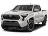 1 placeholder image of  2024 Toyota Tacoma 4WD TRD Sport Double Cab