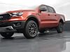 40 thumbnail image of  2023 Ford Ranger XLT