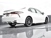 42 thumbnail image of  2024 Toyota Camry SE