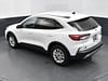 30 thumbnail image of  2021 Ford Escape SE Hybrid