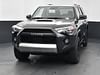 8 thumbnail image of  2024 Toyota 4Runner TRD Off Road Premium 4WD