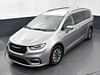 28 thumbnail image of  2021 Chrysler Pacifica Hybrid Touring L