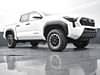 24 thumbnail image of  2024 Toyota Tacoma 4WD TRD Off Road Double Cab