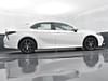 44 thumbnail image of  2024 Toyota Camry SE