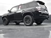 39 thumbnail image of  2024 Toyota 4Runner SR5 Premium 4WD