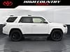 6 thumbnail image of  2024 Toyota 4Runner SR5 Premium 4WD