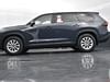 42 thumbnail image of  2024 Toyota Grand Highlander XLE