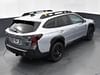 32 thumbnail image of  2022 Subaru Outback Wilderness