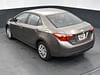 29 thumbnail image of  2017 Toyota Corolla LE