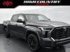 7 thumbnail image of  2024 Toyota Tundra 4WD TRD Sport CrewMax