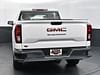 4 thumbnail image of  2023 GMC Sierra 1500 Pro