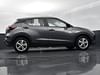 41 thumbnail image of  2021 Nissan Kicks S