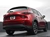 42 thumbnail image of  2023 Mazda CX-5 2.5 S Premium Package