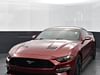 8 thumbnail image of  2018 Ford Mustang GT Premium