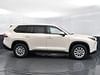 6 thumbnail image of  2024 Toyota Grand Highlander XLE