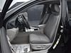 23 thumbnail image of  2009 Toyota Camry SE