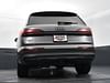 41 thumbnail image of  2023 Audi Q7 Premium Plus