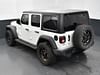 31 thumbnail image of  2018 Jeep Wrangler Unlimited Sport S