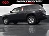 42 thumbnail image of  2024 Toyota 4Runner SR5 2WD