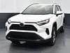 8 thumbnail image of  2024 Toyota RAV4 XLE