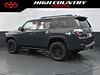 3 thumbnail image of  2024 Toyota 4Runner TRD Off Road Premium 4WD