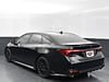 3 thumbnail image of  2021 Toyota Avalon TRD