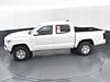 31 thumbnail image of  2023 Toyota Tacoma 4WD SR