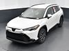 31 thumbnail image of  2024 Toyota Corolla Cross Hybrid SE