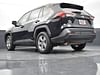 40 thumbnail image of  2022 Toyota RAV4 Hybrid LE