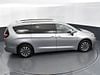 33 thumbnail image of  2021 Chrysler Pacifica Hybrid Touring L