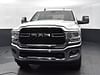 8 thumbnail image of  2023 Ram 3500 Big Horn