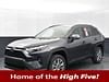 1 thumbnail image of  2024 Toyota RAV4 XLE Premium