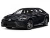 1 thumbnail image of  2024 Toyota Camry SE