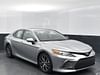 7 thumbnail image of  2022 Toyota Camry XLE V6