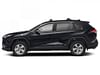 3 thumbnail image of  2024 Toyota RAV4 Hybrid XLE