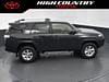 36 thumbnail image of  2024 Toyota 4Runner SR5 2WD