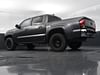 39 thumbnail image of  2022 Toyota Tacoma 2WD SR5