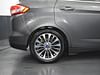9 thumbnail image of  2017 Ford C-Max Hybrid Titanium